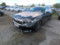 preview BMW 5 Series #0