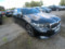 preview BMW 5 Series #1