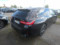 preview BMW 5 Series #3