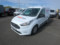 preview Ford Other #0