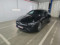 preview Mercedes CLA 250 #0