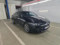 preview Mercedes CLA 250 #1