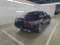 preview Mercedes CLA 250 #3