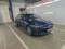 preview Mercedes CLA 250 #1