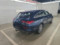 preview Mercedes CLA 250 #3