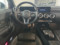 preview Mercedes CLA 250 #4
