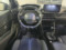 preview Peugeot 208 #4