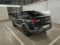 preview Renault Arkana #2