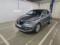 preview Renault Arkana #0