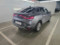 preview Renault Arkana #3