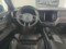 preview Volvo XC60 #4