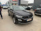 preview Volkswagen T-Roc #0