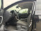 preview Volkswagen T-Roc #4