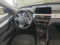 preview BMW X1 #4