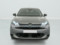 preview Citroen C4 #1