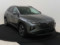 preview Hyundai Tucson #2