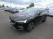 preview Volvo Other #0