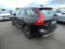 preview Volvo Other #5