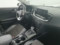 preview Kia cee'd #5