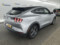 preview Ford Mustang Mach-E #2