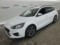 preview Ford Focus #0
