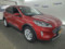 preview Ford Kuga #1