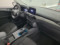 preview Ford Kuga #5