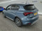 preview Fiat Tipo #3