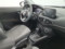 preview Fiat Tipo #5