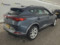 preview Cupra Formentor #2