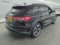 preview Audi Q4 e-tron #2
