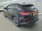 preview Audi Q4 e-tron #3