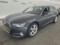 preview Audi A6 #0