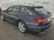 preview Audi A6 #3