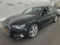 preview Audi A6 #0