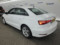 preview Audi A3 #3