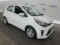 preview Kia Picanto #1