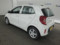 preview Kia Picanto #3