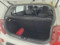 preview Kia Picanto #4