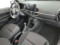 preview Kia Picanto #5