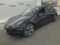 preview Tesla Model 3 #0