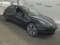 preview Tesla Model 3 #1