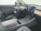 preview Tesla Model 3 #5