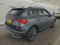 preview Skoda Kamiq #2