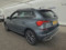 preview Skoda Kamiq #3