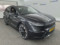 preview Skoda Enyaq #1