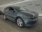 preview Skoda Enyaq #1