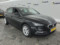 preview Seat Leon #1