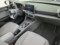 preview Seat Leon #5