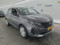 preview Peugeot 3008 #1